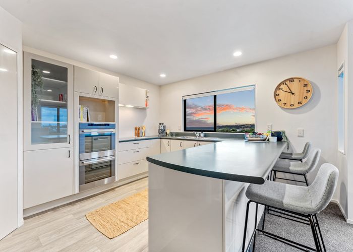 at 26 Monyash Road, Manly, Rodney, Auckland