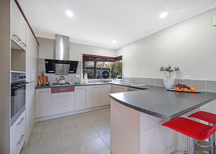  at 12 Breon Place, Flat Bush, Auckland