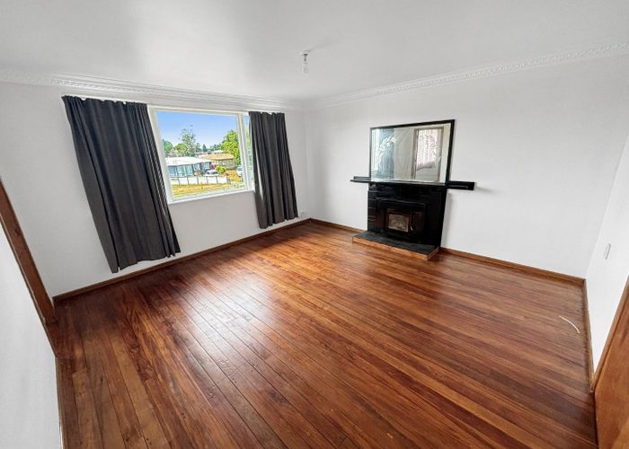  at 14 John Street, Tokoroa, Tokoroa