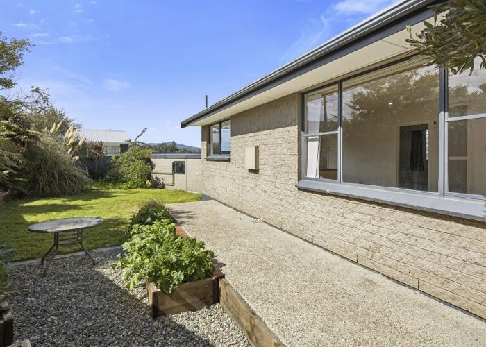  at 156 Brockville Road, Brockville, Dunedin, Otago