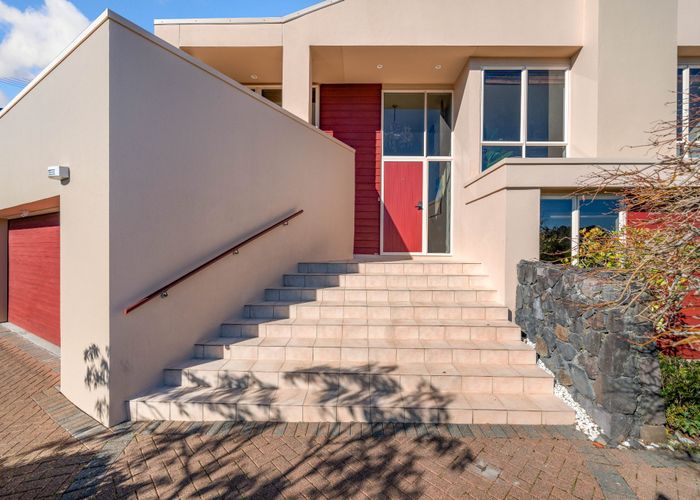  at 16 John Rymer Place, Kohimarama, Auckland City, Auckland
