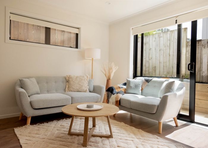  at 5/26 Hunter Street, Hamilton Lake, Hamilton, Waikato