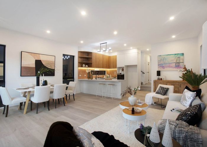  at 20 Mita Road, Silverdale, Rodney, Auckland