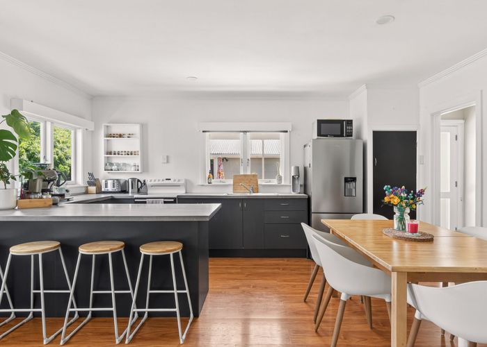  at 117 Awapuni Road, Awapuni, Gisborne, Gisborne