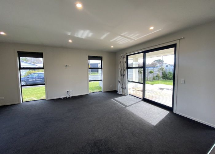  at 101 Ross Street, Grasmere, Invercargill