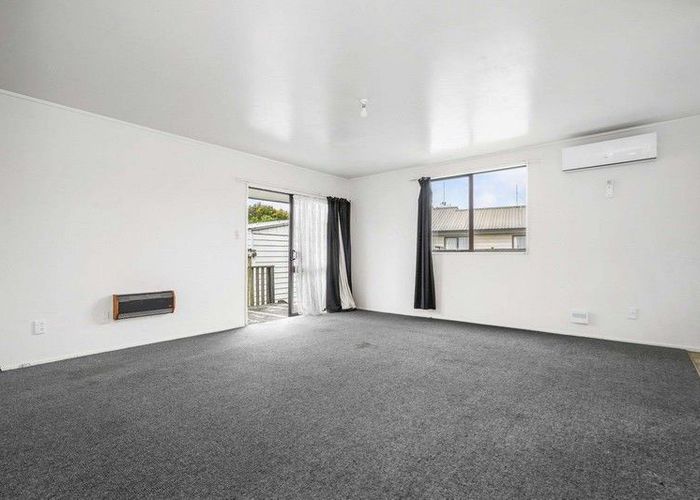  at 23A Grange Avenue, Nawton, Hamilton