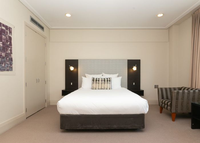  at 515/85 Customs Street West, City Centre, Auckland City, Auckland