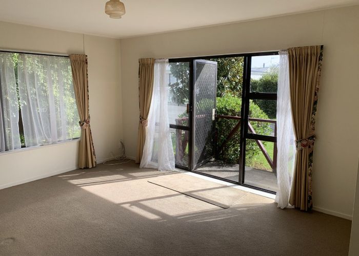  at 15A Douglas Street, Levin, Levin