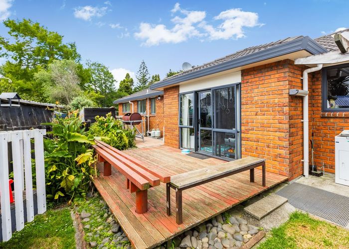  at 28 Ranch Place, Pukekohe, Franklin, Auckland