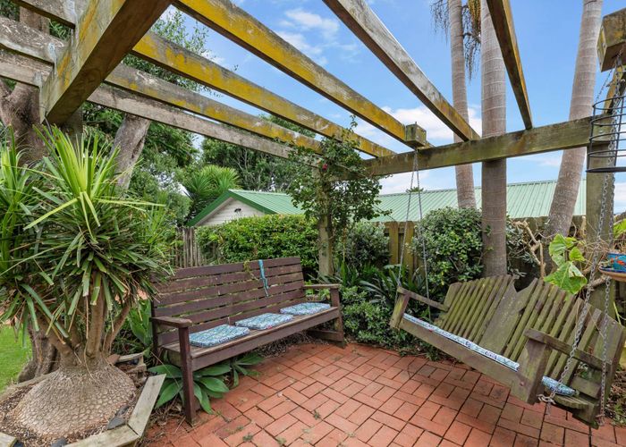 at 5 Pacific Street, Waiuku, Waiuku