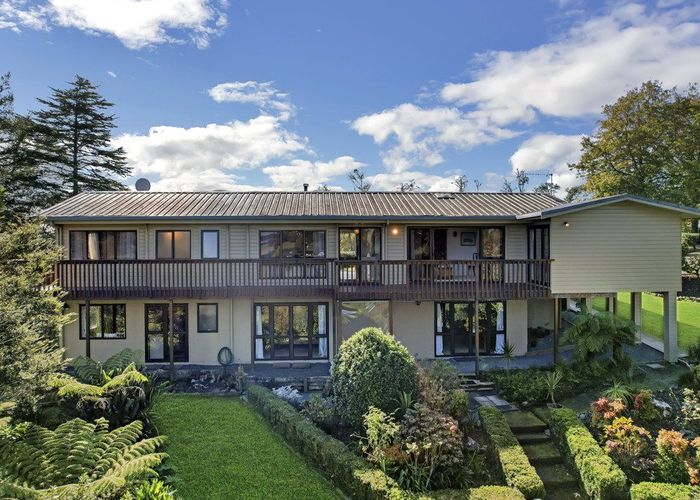  at 2 Turanga Road, Whitford, Manukau City, Auckland