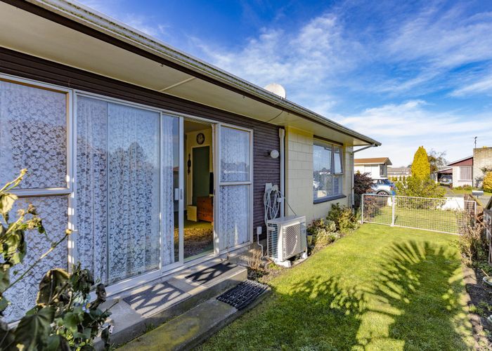  at 10a Coups Terrace, Kaiapoi, Waimakariri, Canterbury