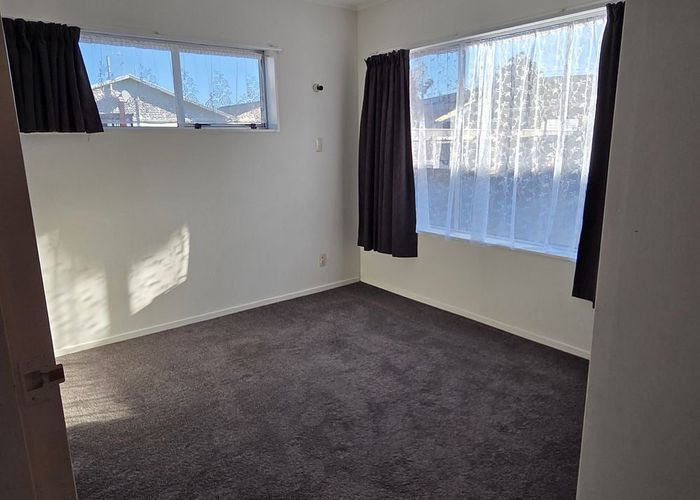  at 38B Brunswick Street, Lower Hutt, Lower Hutt, Wellington