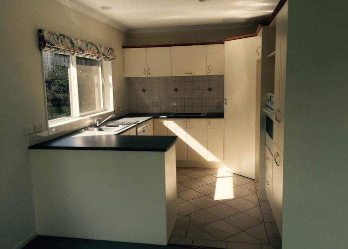 For rent 1 Balbriggan Rise, Dannemora, Manukau City, Auckland homes