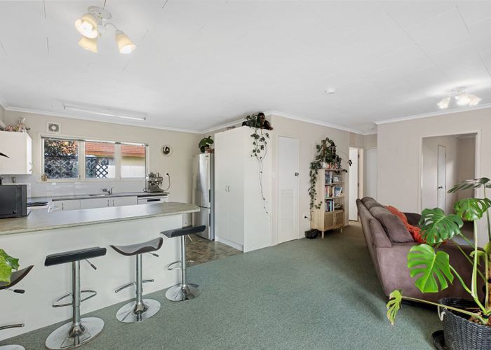  at 3/35 Bureta Road, Otumoetai, Tauranga