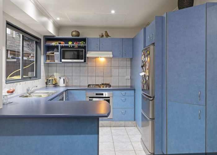  at 3/106 Wyllie Road, Papatoetoe, Auckland