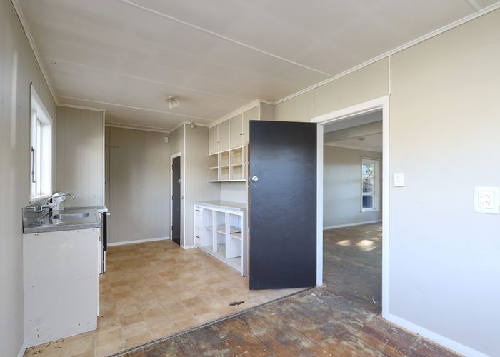  at 293 Nayland Road, Stoke, Nelson, Nelson / Tasman