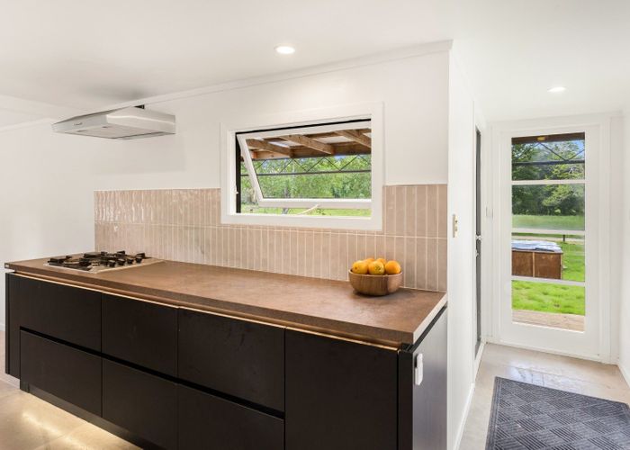  at 48 Doel Road., Kawakawa, Far North, Northland