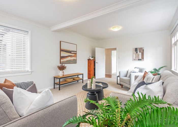  at 84 Fitzroy Street, Terrace End, Palmerston North, Manawatu / Whanganui