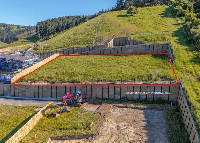  at Lot 2, 315 Worsleys Road, Cracroft, Christchurch City, Canterbury