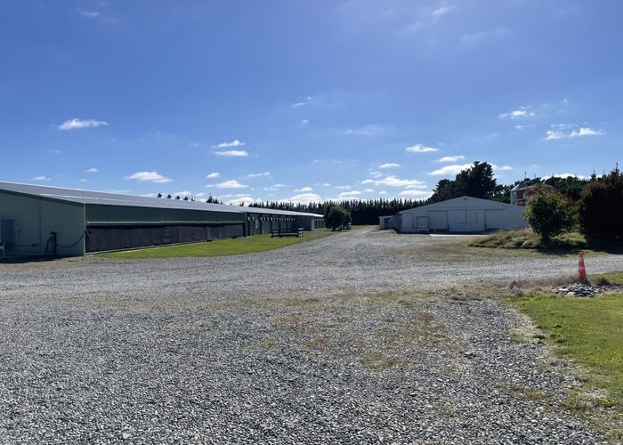  at Robinsons Road, Rolleston, Selwyn, Canterbury