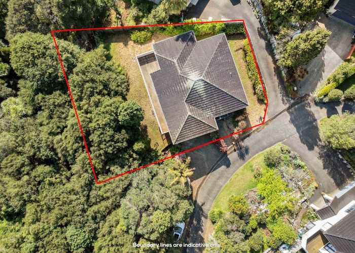  at 39 Langana Avenue, Browns Bay, Auckland