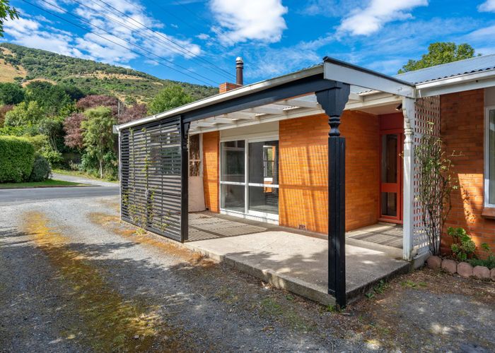  at 155 Norwood Street, Normanby, Dunedin
