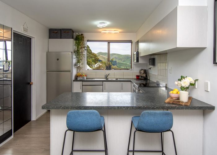  at 10 Osmond Lane, Mount Pleasant, Christchurch City, Canterbury