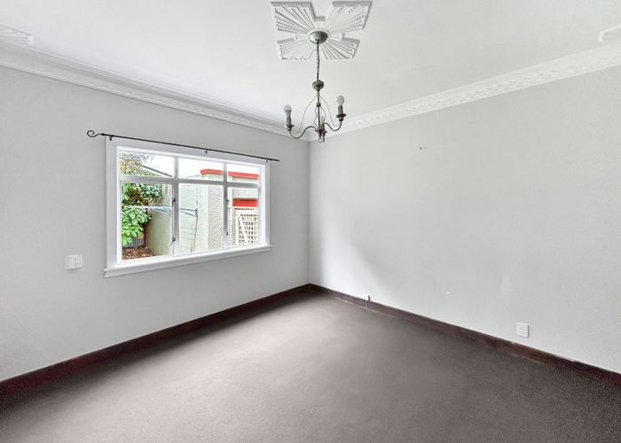  at 113 Victoria Avenue, Hokowhitu, Palmerston North, Manawatu / Whanganui