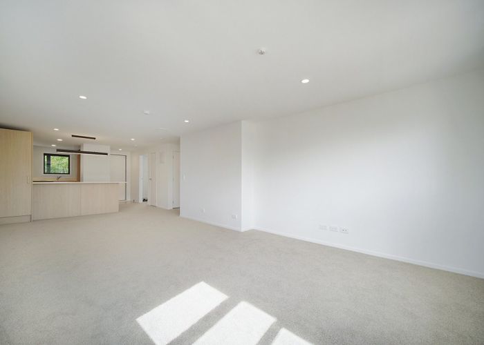  at 1B/28 Morning Star Place, St Lukes, Auckland City, Auckland