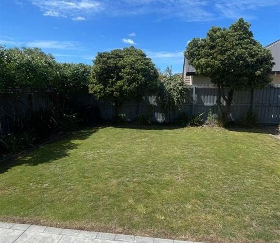  at 2 Moeraki Place, Hei Hei, Christchurch City, Canterbury
