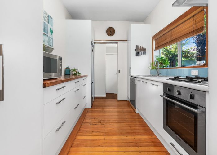  at 9 Jutland Street, North New Brighton, Christchurch