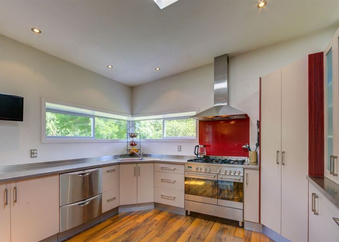  at 100 Easterbrook Road, Fernside, Rangiora