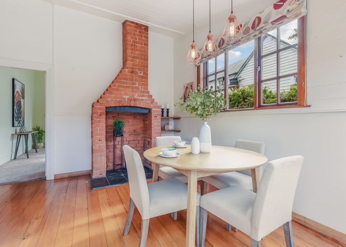  at 153 Collingwood Street, Nelson, Nelson