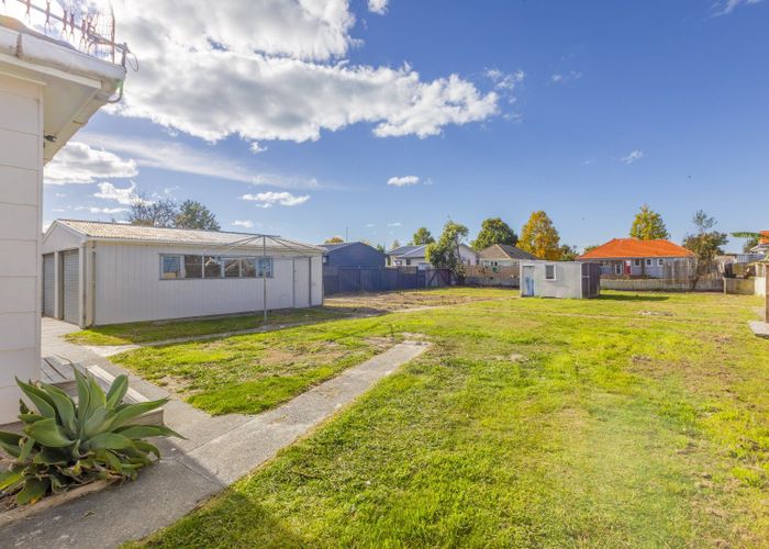  at 50 Barker Road, Marewa, Napier