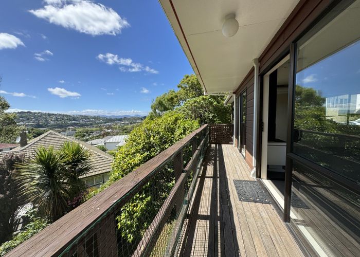  at 169A Broderick Road, Johnsonville, Wellington, Wellington