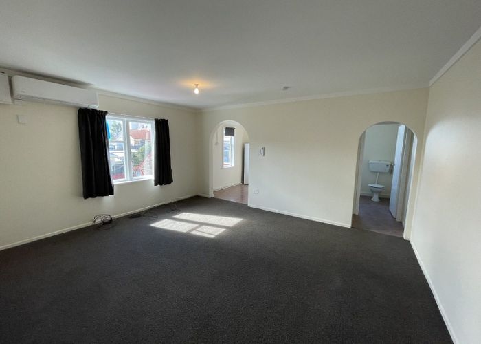  at Top/209 Rintoul Street, Berhampore, Wellington, Wellington
