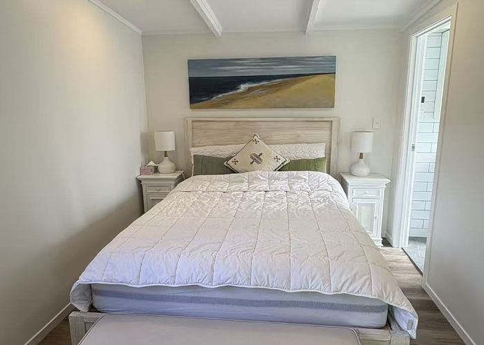  at AS/344 Drury Hills Road, Drury, Papakura, Auckland