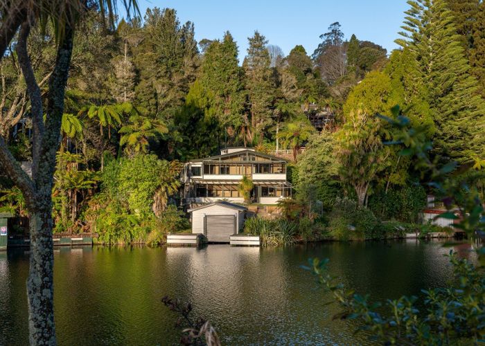  at 181 Okere Road, Rotoiti, Rotorua, Bay Of Plenty