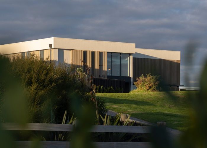  at 15 Ridgelea Road, Long Bay, North Shore City, Auckland
