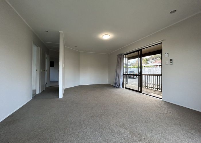  at 25A Ward Crescent, Te Atatu Peninsula, Waitakere City, Auckland