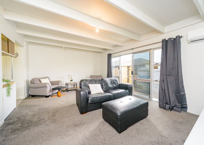  at 3/626 Church Street, Terrace End, Palmerston North