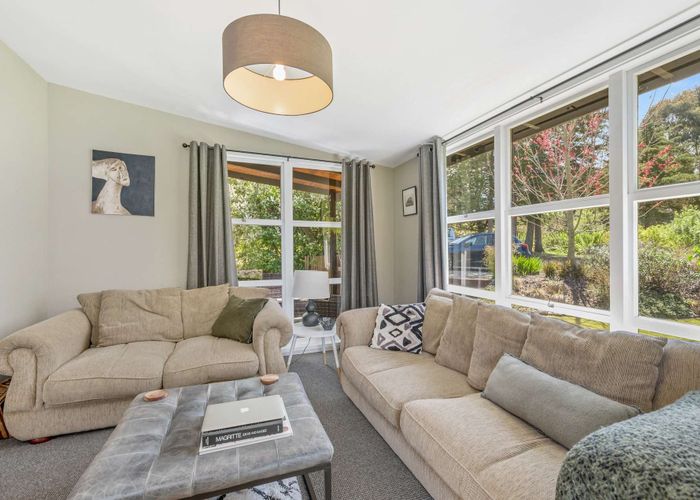  at 89 Neudorf Road, Upper Moutere