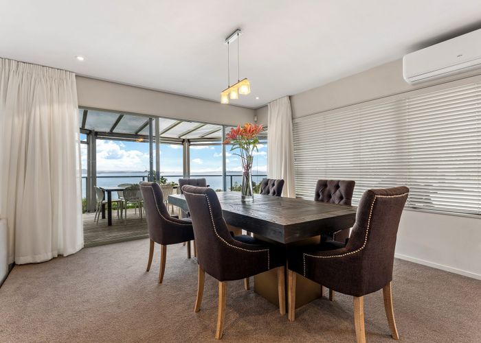  at 40 Vipond Road, Stanmore Bay, Rodney, Auckland
