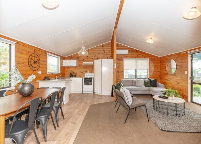  at 43 Jackson Street, Ngaruawahia