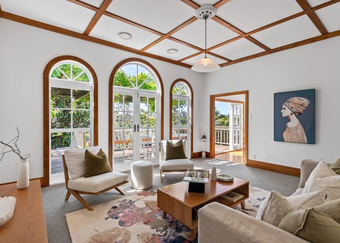  at 42 Maritime Terrace, Birkenhead, North Shore City, Auckland