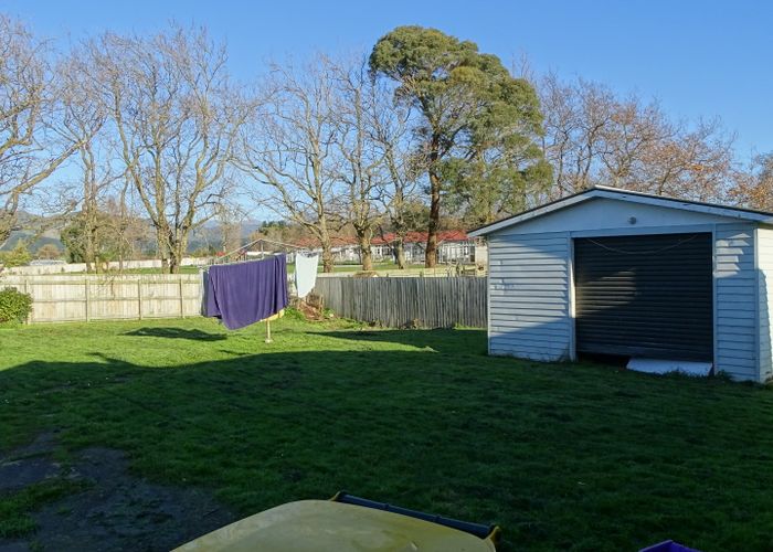  at 112 Plimmer Terrace, Shannon, Shannon