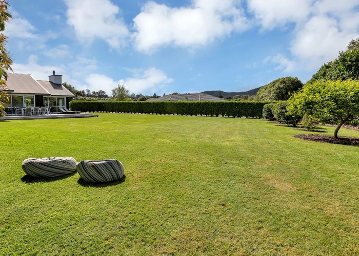  at 6 Belle Lane, Maunu, Whangarei