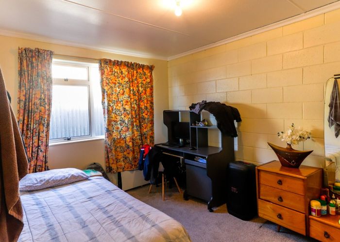  at 2/246 Tweed Street, Appleby, Invercargill, Southland