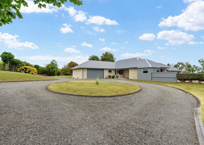  at 84 Cooper Road, Ramarama, Franklin, Auckland